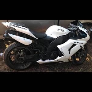 Meet your Posher, Eugene